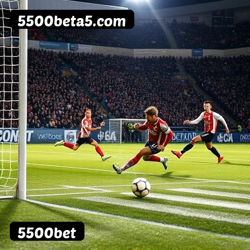 Estatísticas de bônus da 5500bet em São Paulo, Rio de Janeiro e Brasília