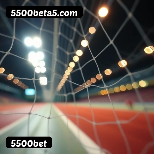 Catálogo 5500bet 2.547 jogos - Pragmatic Play, Evolution, NetEnt