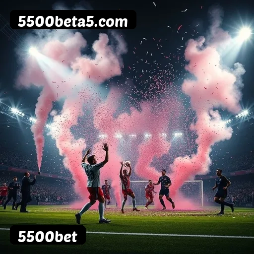 Jogo responsável 5500bet - Ferramentas de controle, limites, auto-exclusão, suporte CVV 188