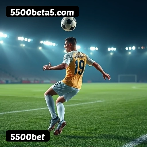 Tabela RTP verificado dos top 15 jogos mais populares 5500bet - Gates of Olympus, Fortune Tiger, Aviator