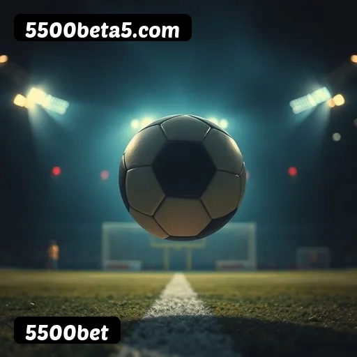 5500bet suporte 24/7 português Brasil - 47 atendentes brasileiros chat ao vivo